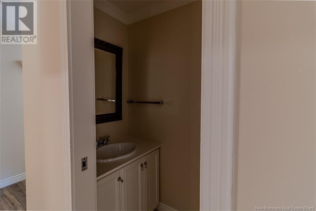 Photo 23 of 29 Wellington Court, Quispamsis NB