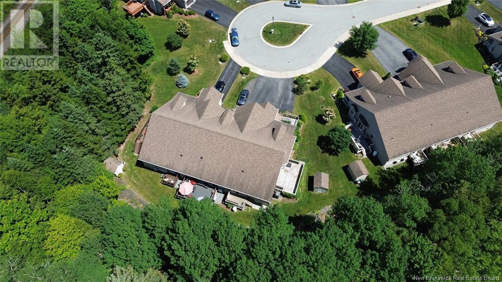 Photo 25 of 29 Wellington Court, Quispamsis NB