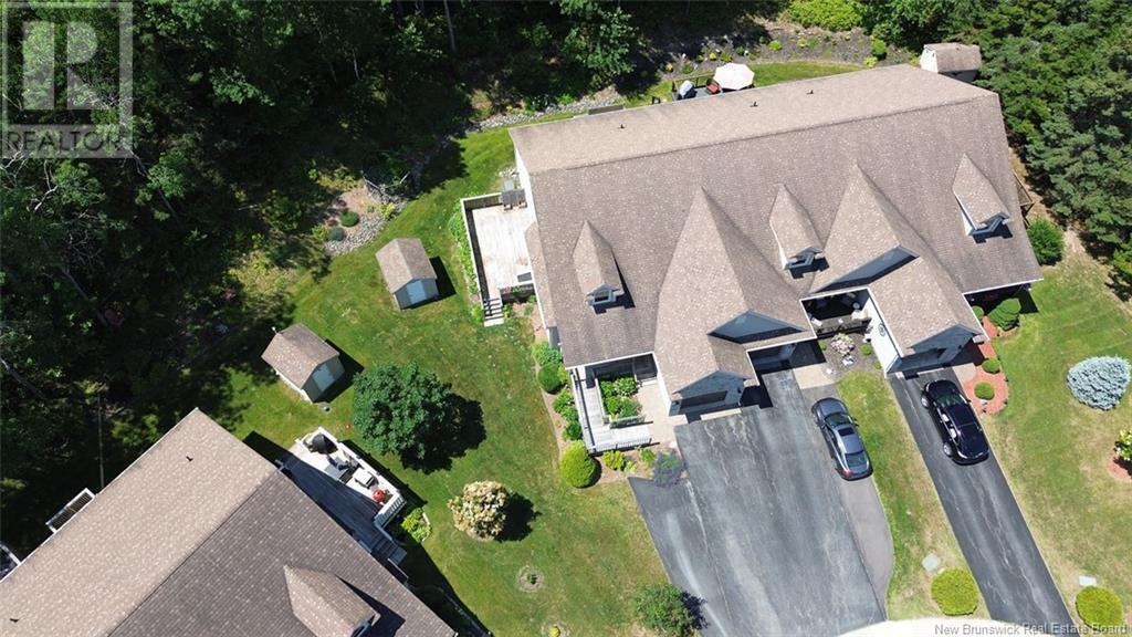 Photo 26 of 29 Wellington Court, Quispamsis NB