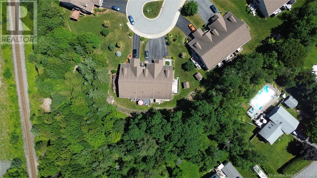 Photo 30 of 29 Wellington Court, Quispamsis NB