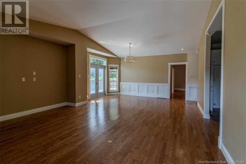 Photo 9 of 29 Wellington Court, Quispamsis NB
