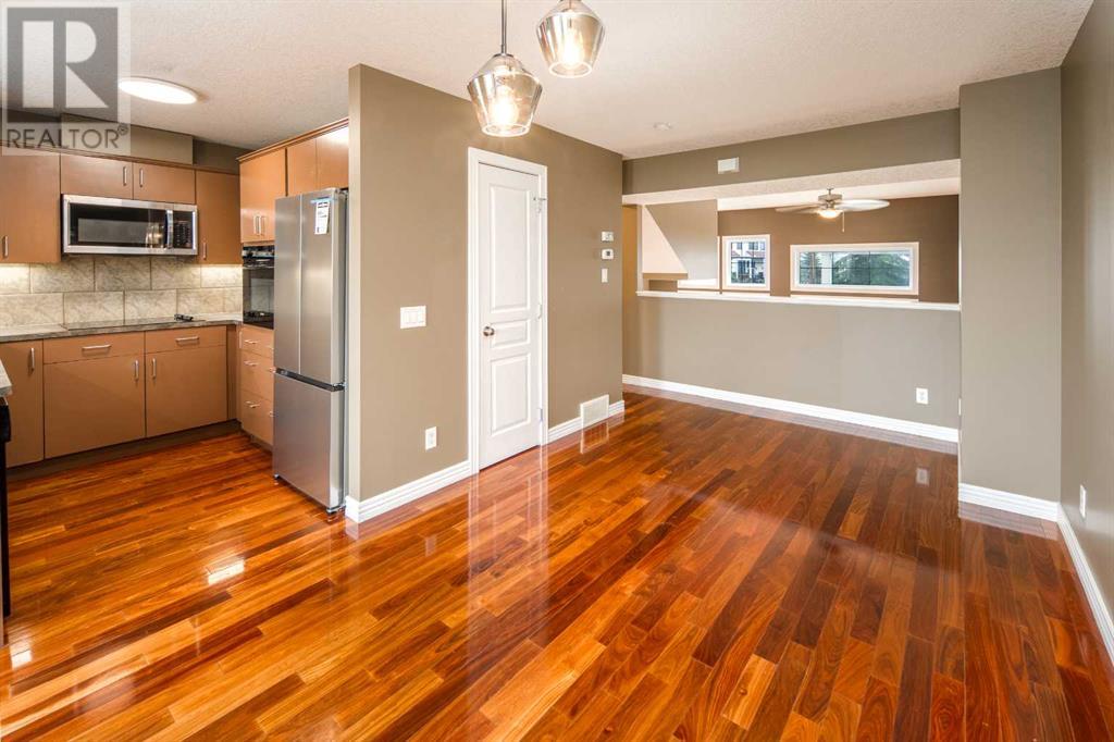Single Family House 4 Level for Sale in  Royal Oak Lane NW Royal Oak Calgary 