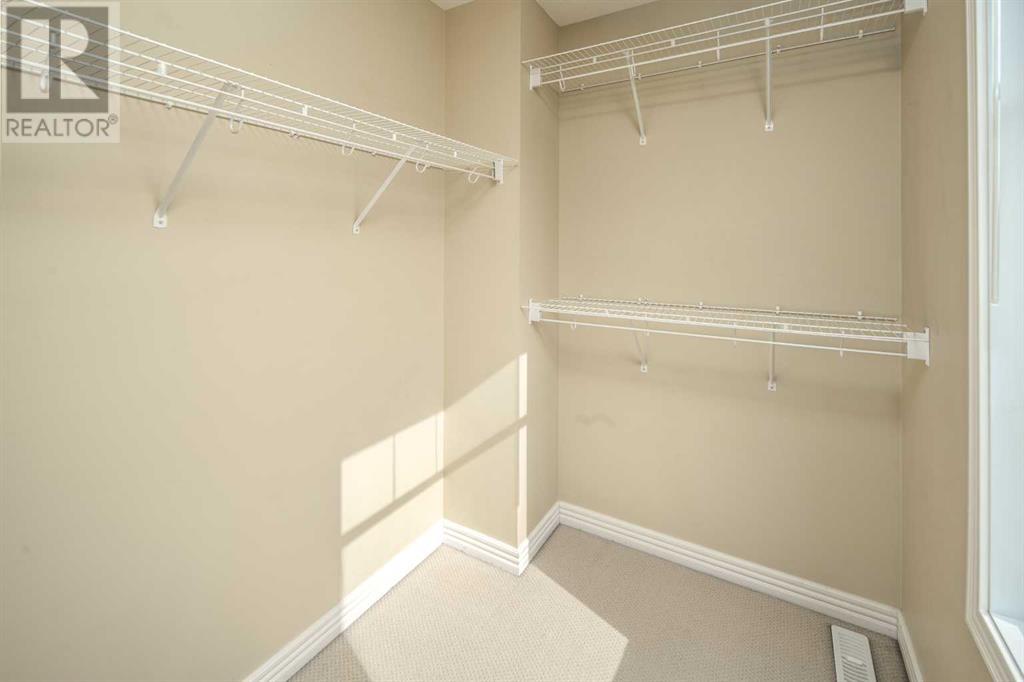 Single Family House 4 Level for Sale in  Royal Oak Lane NW Royal Oak Calgary 