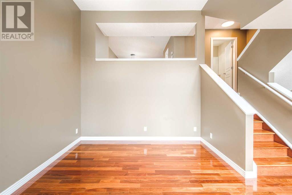 Single Family House 4 Level for Sale in  Royal Oak Lane NW Royal Oak Calgary 