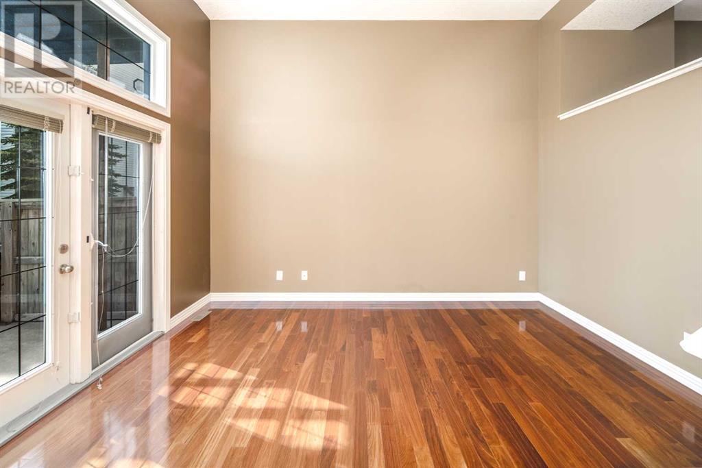 Single Family House 4 Level for Sale in  Royal Oak Lane NW Royal Oak Calgary 