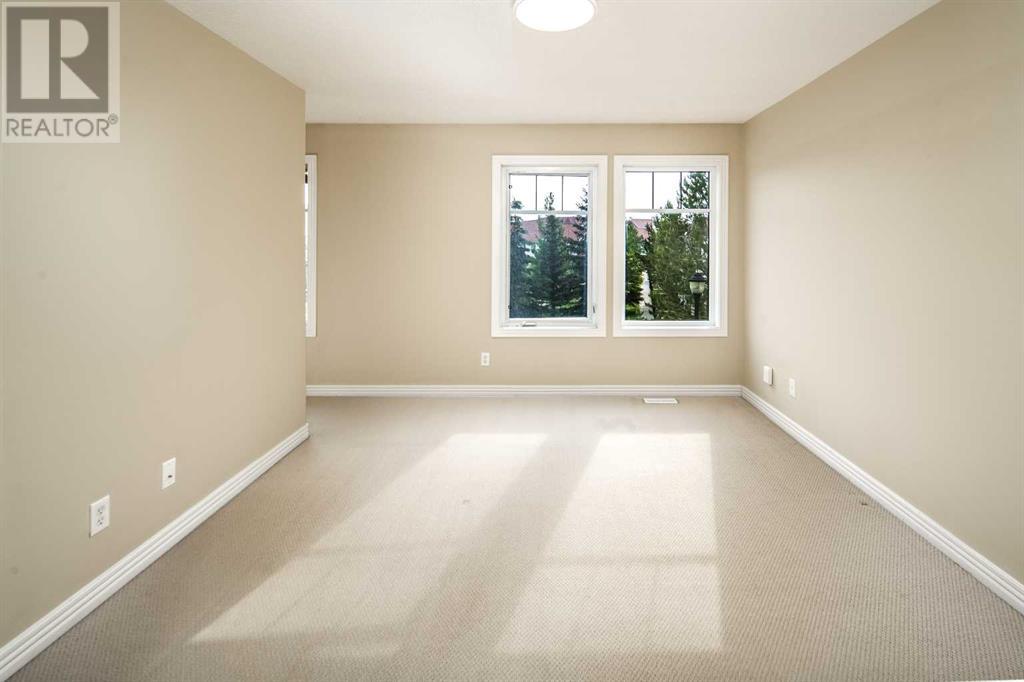 Single Family House 4 Level for Sale in  Royal Oak Lane NW Royal Oak Calgary 