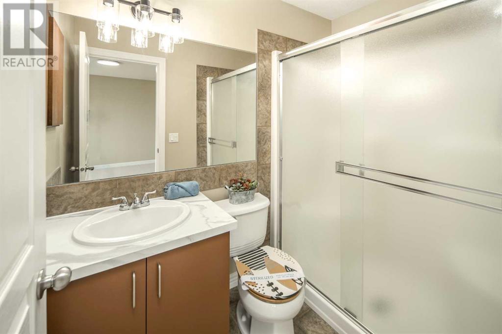 Single Family House 4 Level for Sale in  Royal Oak Lane NW Royal Oak Calgary 