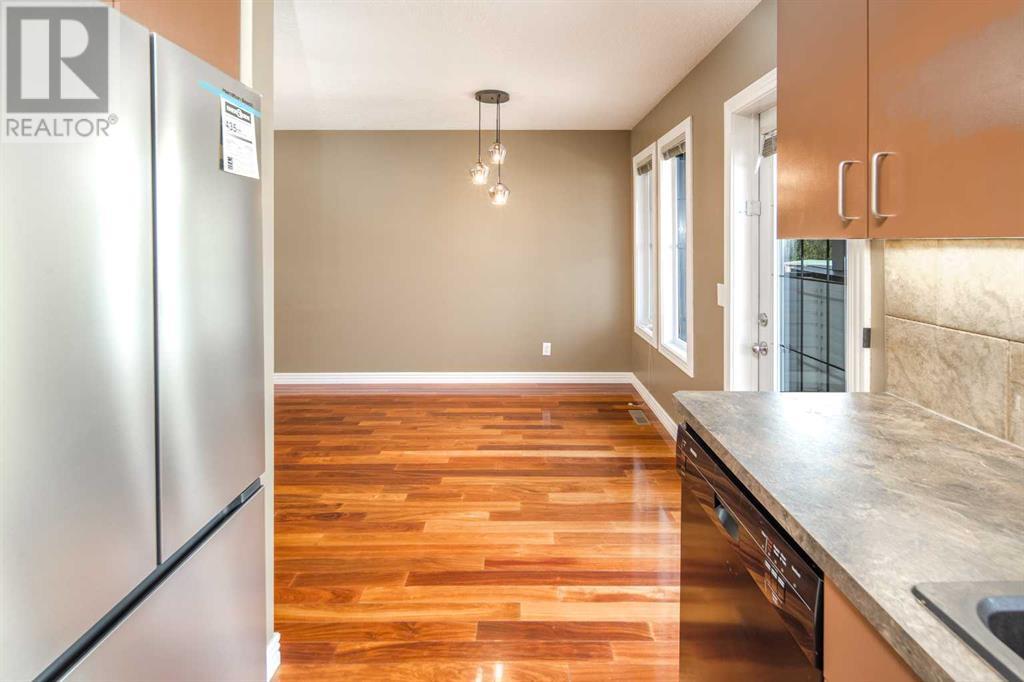 Single Family House 4 Level for Sale in  Royal Oak Lane NW Royal Oak Calgary 