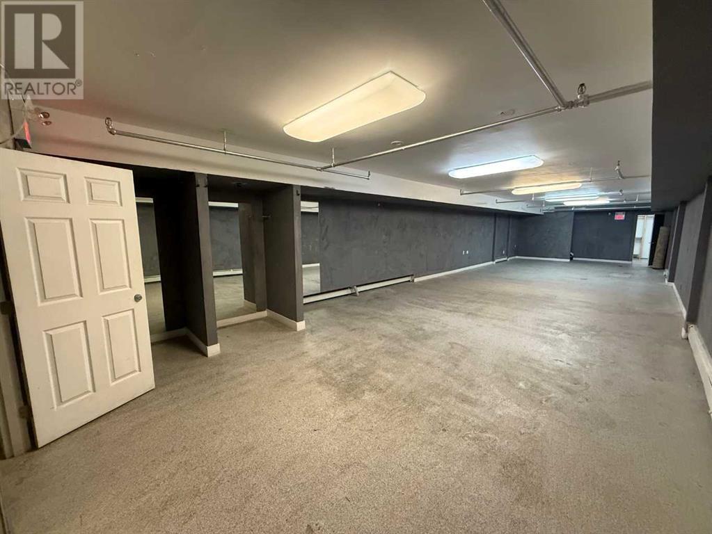 Retail for Sale in   Avenue SW Beltline Calgary 