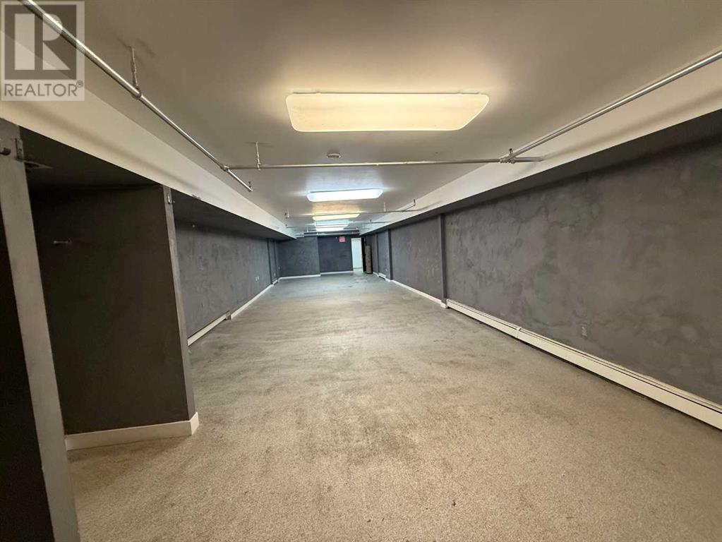 Retail for Sale in   Avenue SW Beltline Calgary 