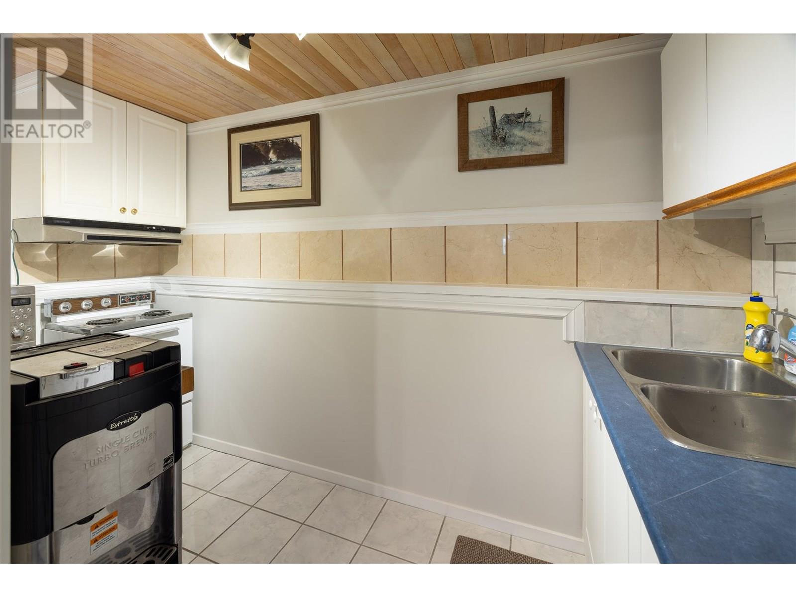 170 Whitevale Road, Lumby