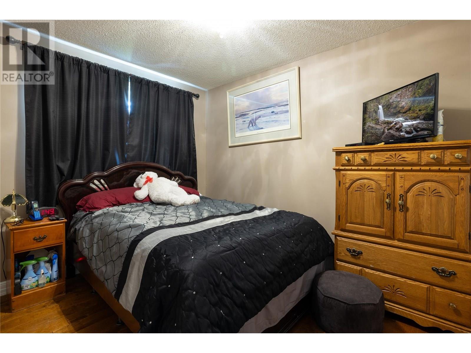 170 Whitevale Road, Lumby