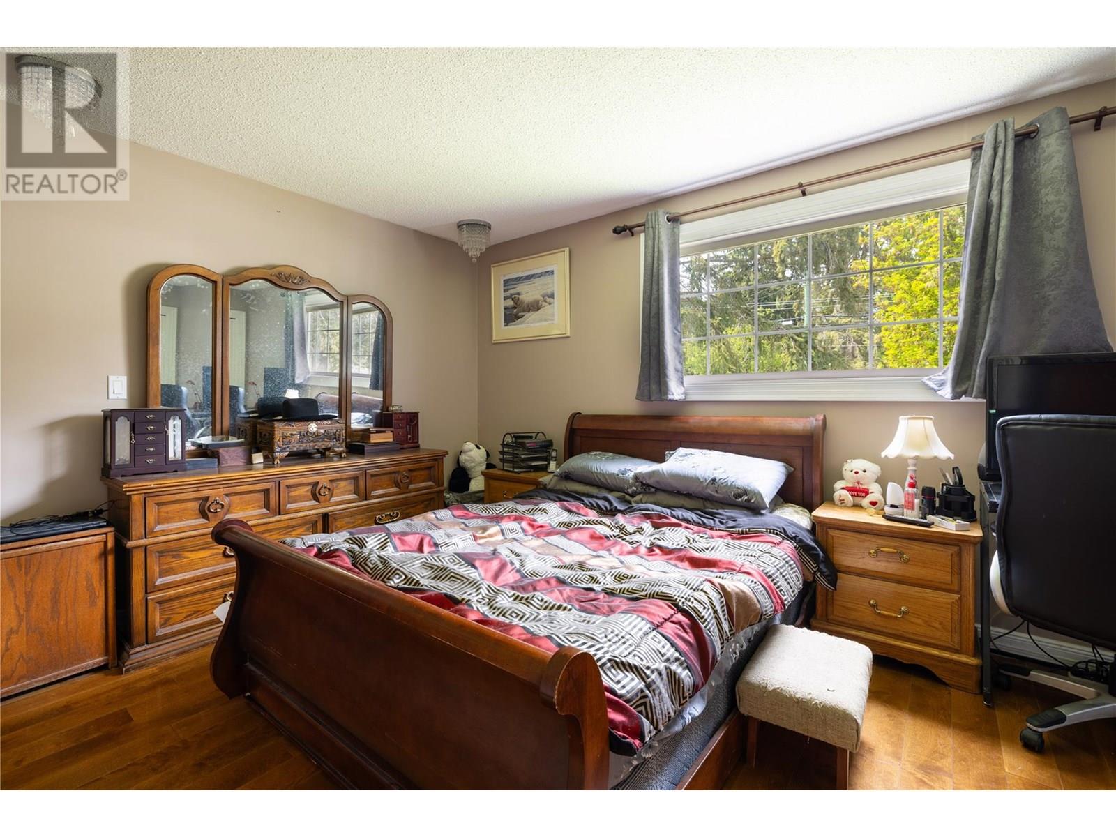170 Whitevale Road, Lumby
