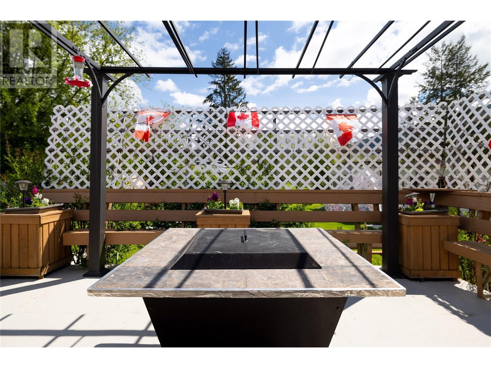170 Whitevale Road, Lumby