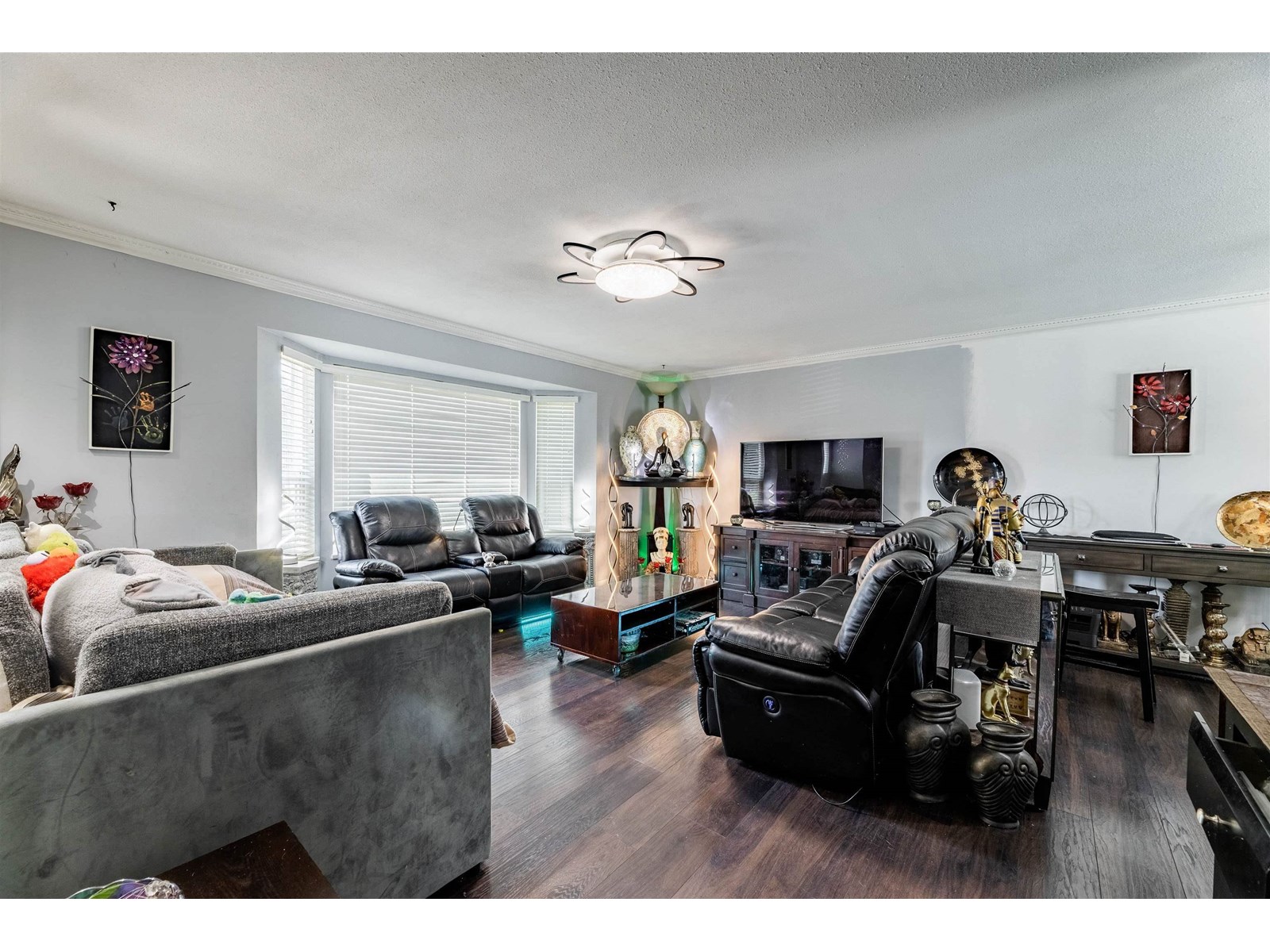 Photo 22 of 1496 Kimberley Street, Abbotsford BC