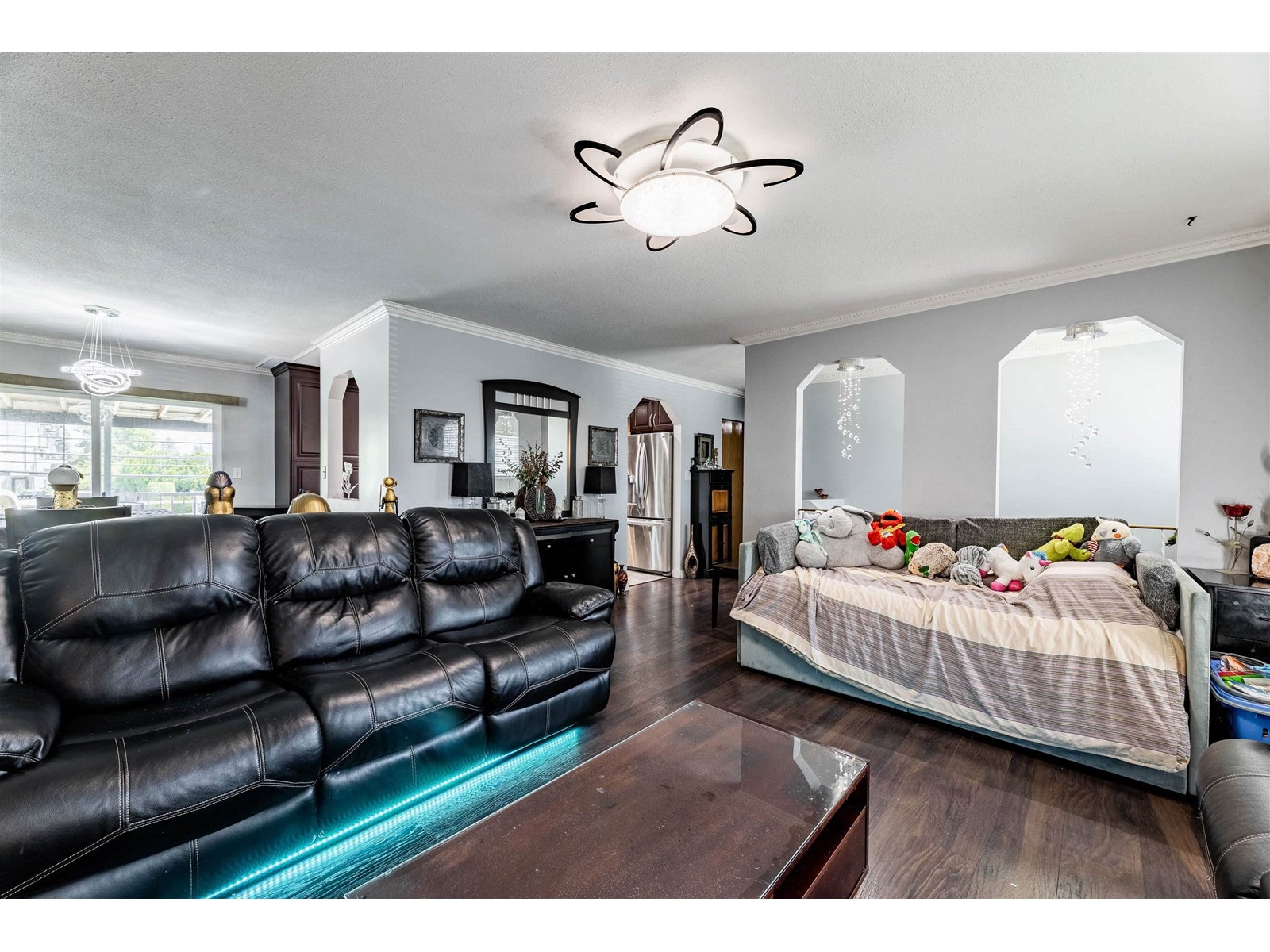 Photo 1 of 1496 Kimberley Street, Abbotsford BC