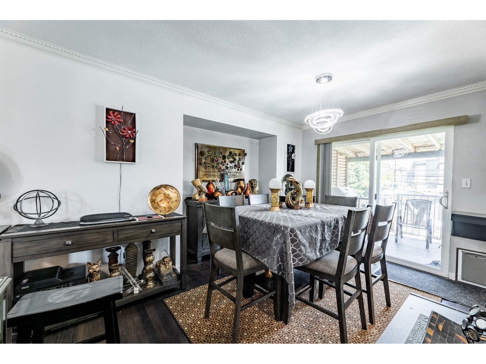 Photo 7 of 1496 Kimberley Street, Abbotsford BC