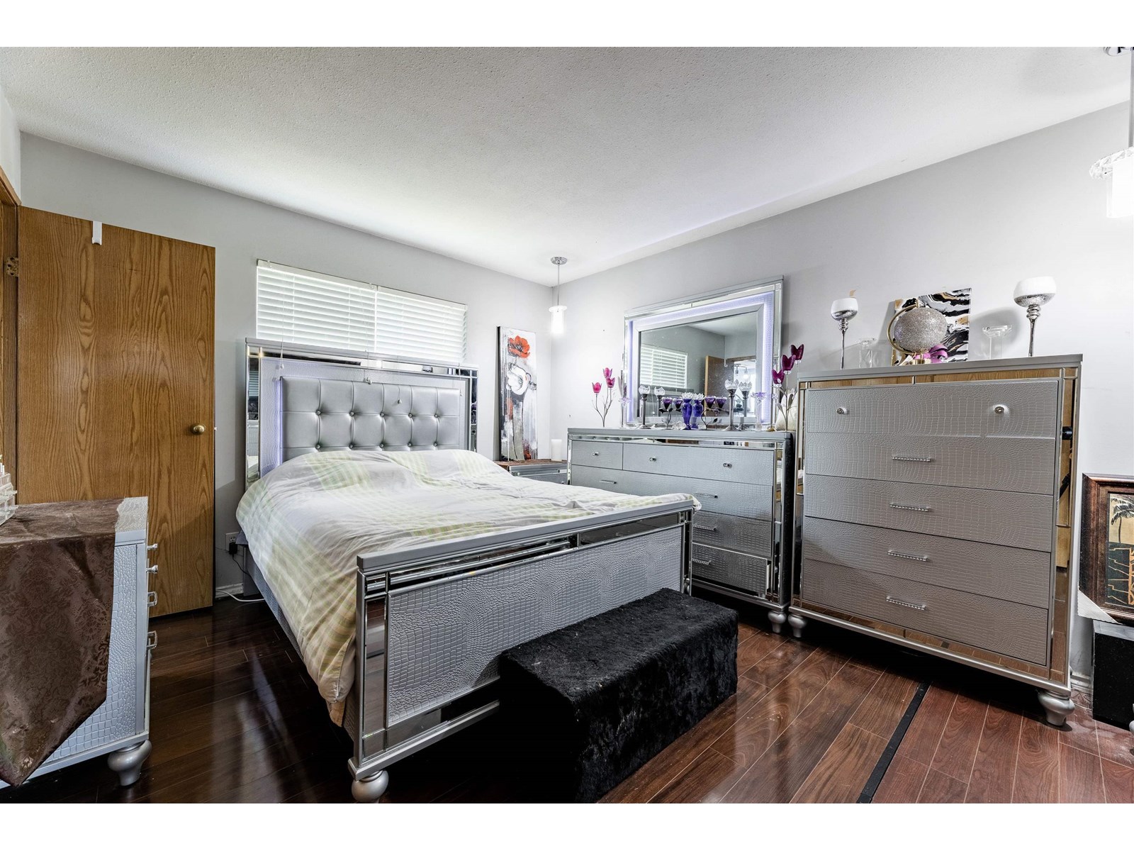 Photo 2 of 1496 Kimberley Street, Abbotsford BC