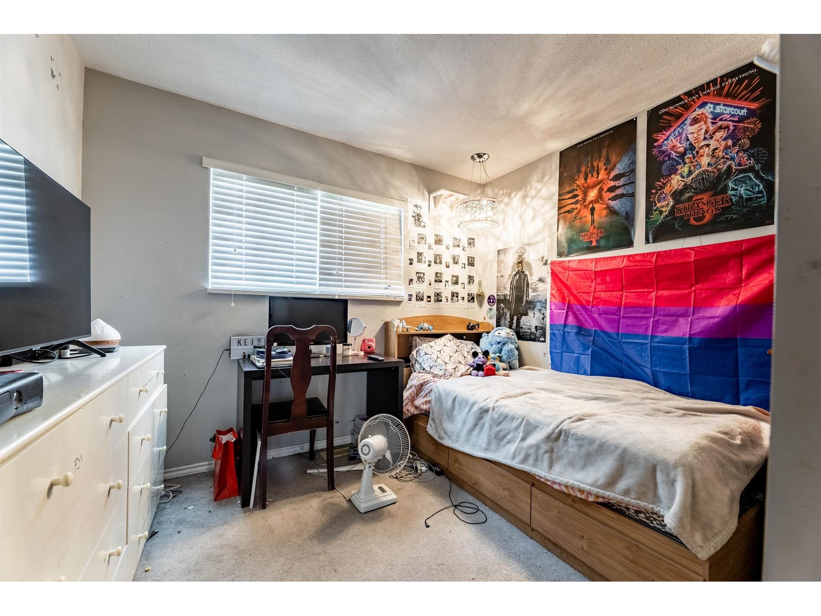 Photo 3 of 1496 Kimberley Street, Abbotsford BC
