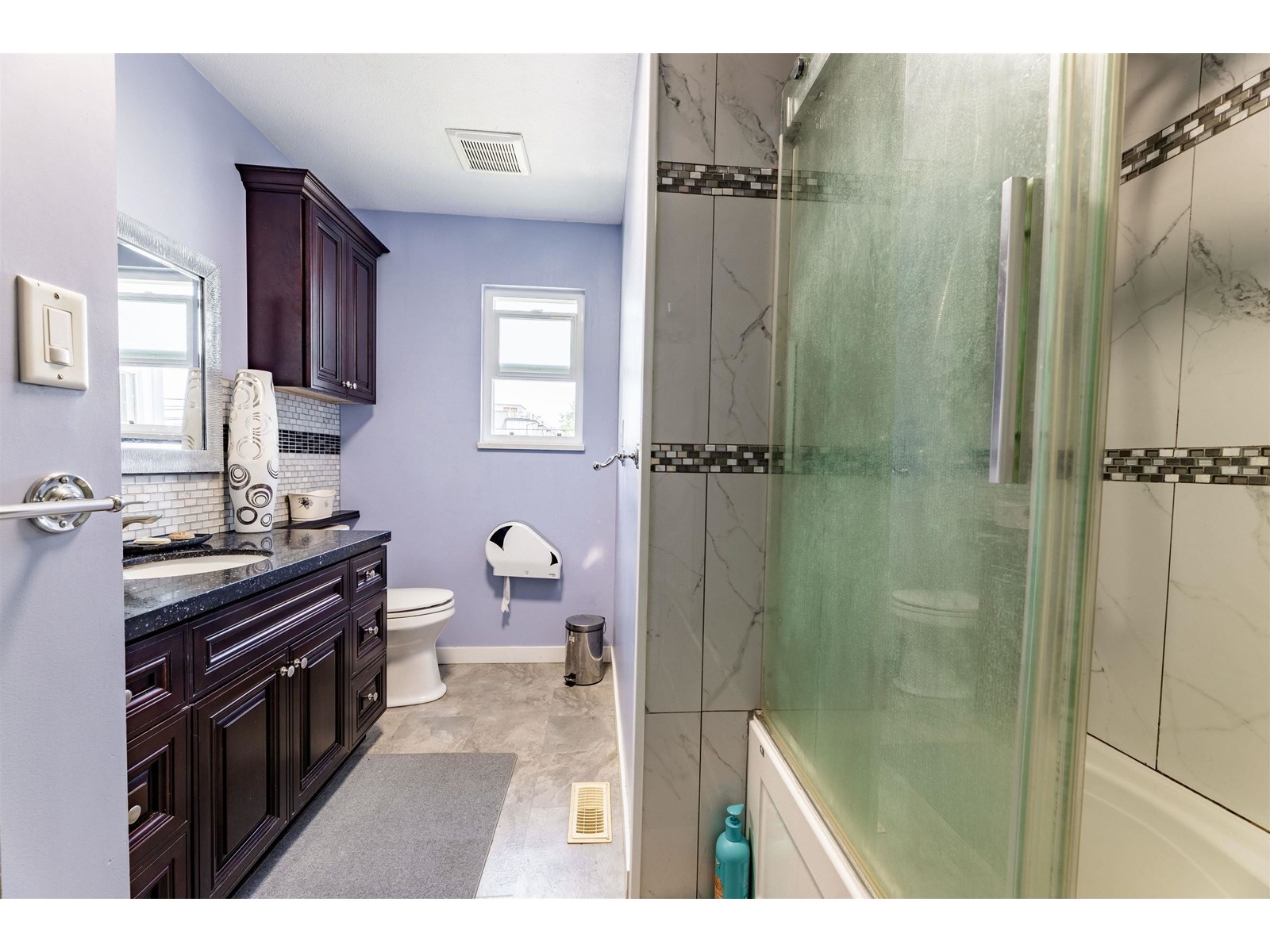 Photo 21 of 1496 Kimberley Street, Abbotsford BC