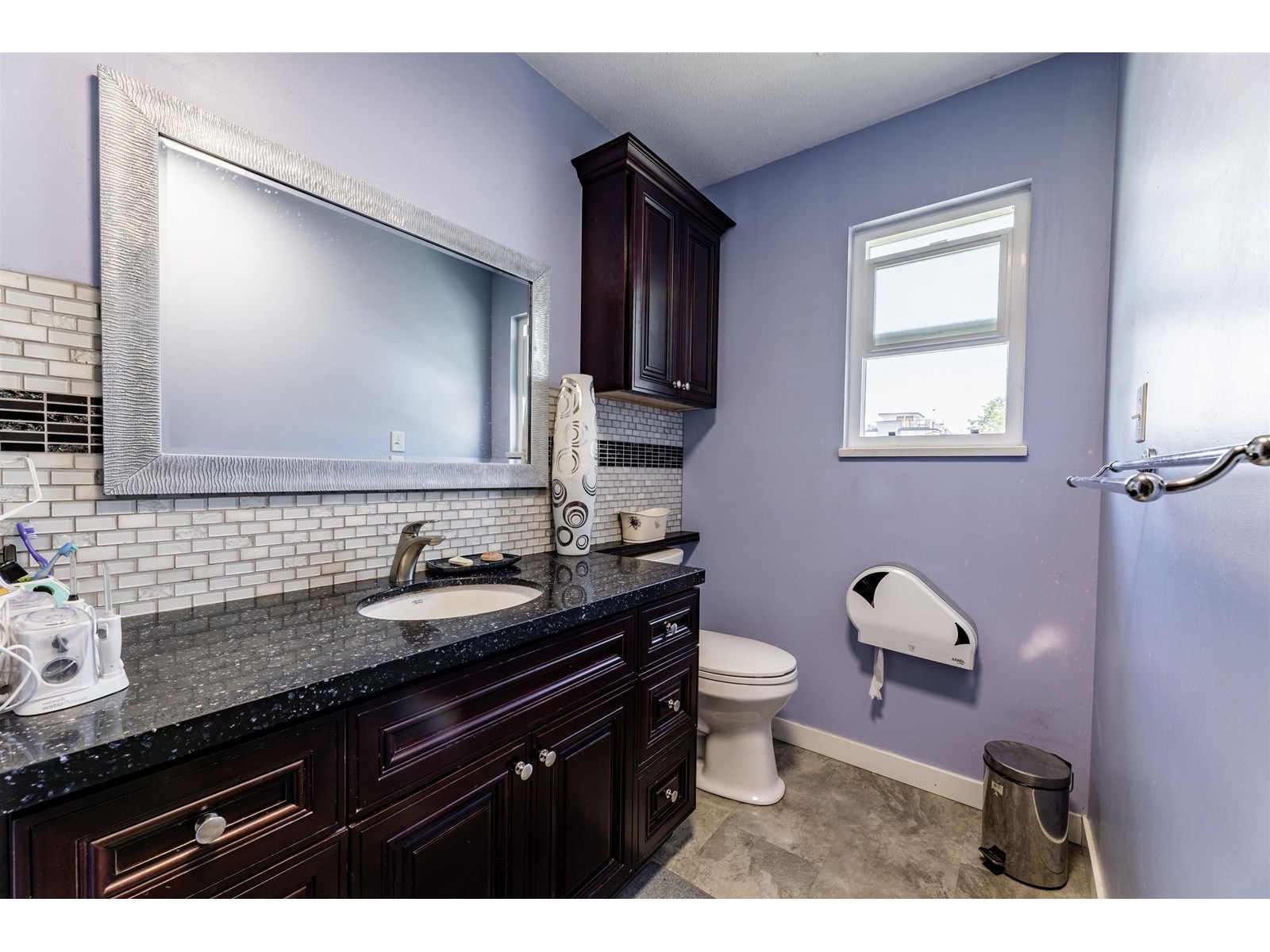 Photo 28 of 1496 Kimberley Street, Abbotsford BC