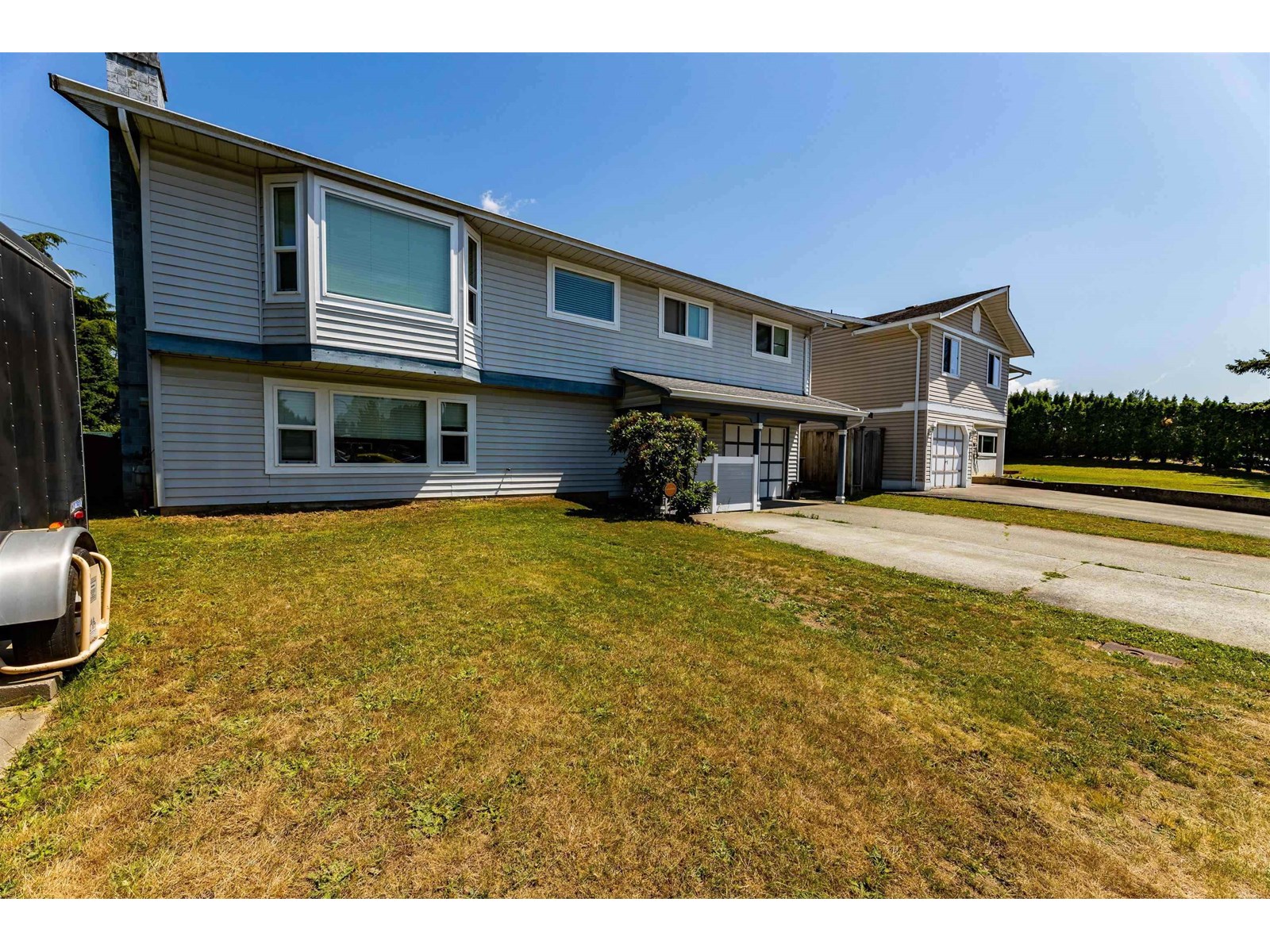 Photo 25 of 1496 Kimberley Street, Abbotsford BC