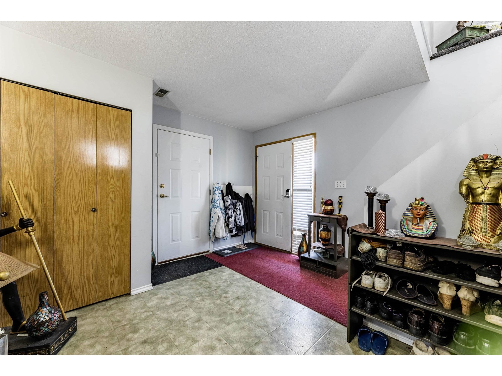 Photo 15 of 1496 Kimberley Street, Abbotsford BC