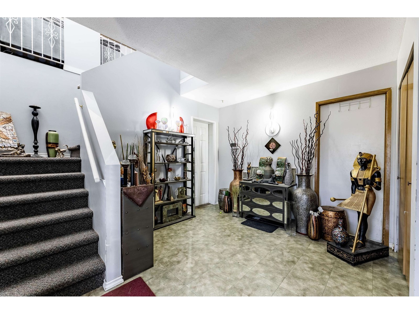 Photo 26 of 1496 Kimberley Street, Abbotsford BC