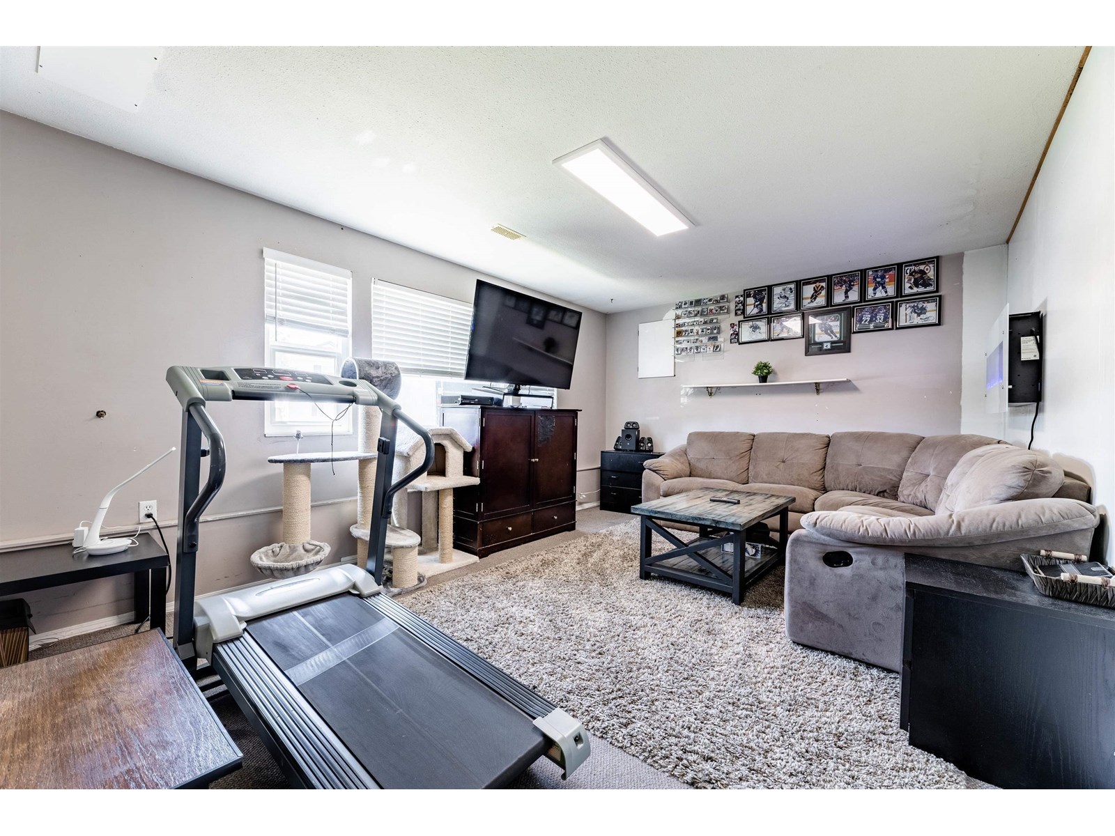 Photo 17 of 1496 Kimberley Street, Abbotsford BC