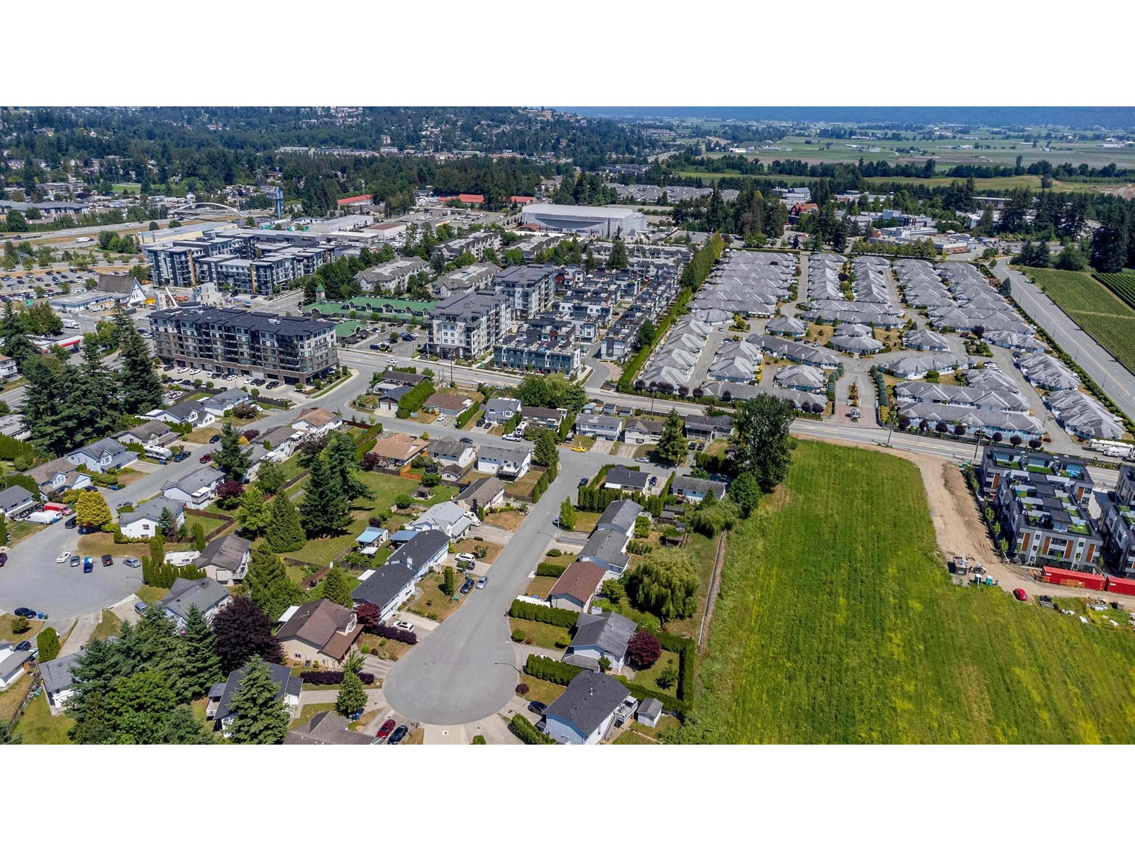 Photo 23 of 1496 Kimberley Street, Abbotsford BC