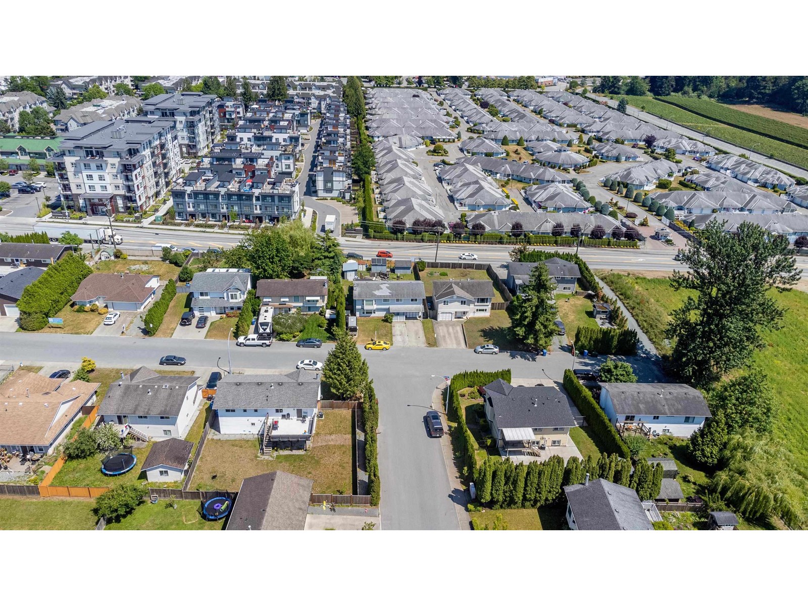 Photo 12 of 1496 Kimberley Street, Abbotsford BC