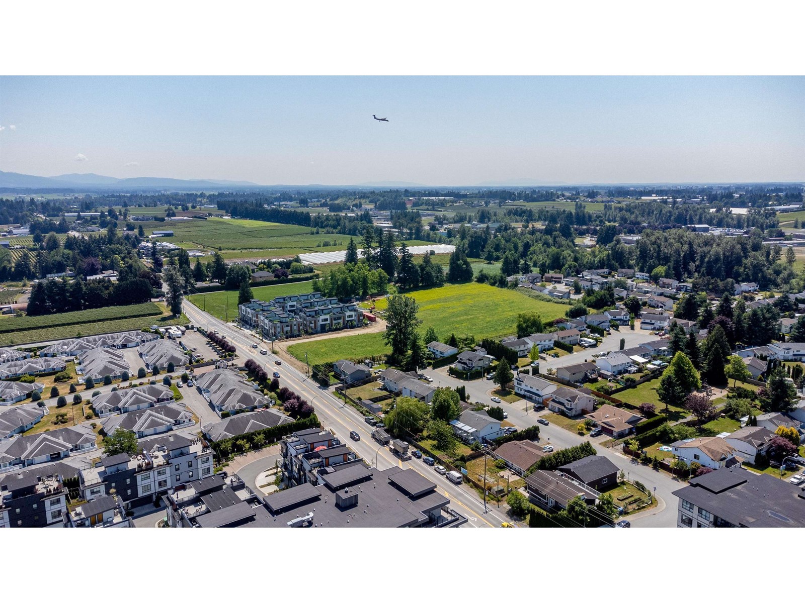 Photo 5 of 1496 Kimberley Street, Abbotsford BC