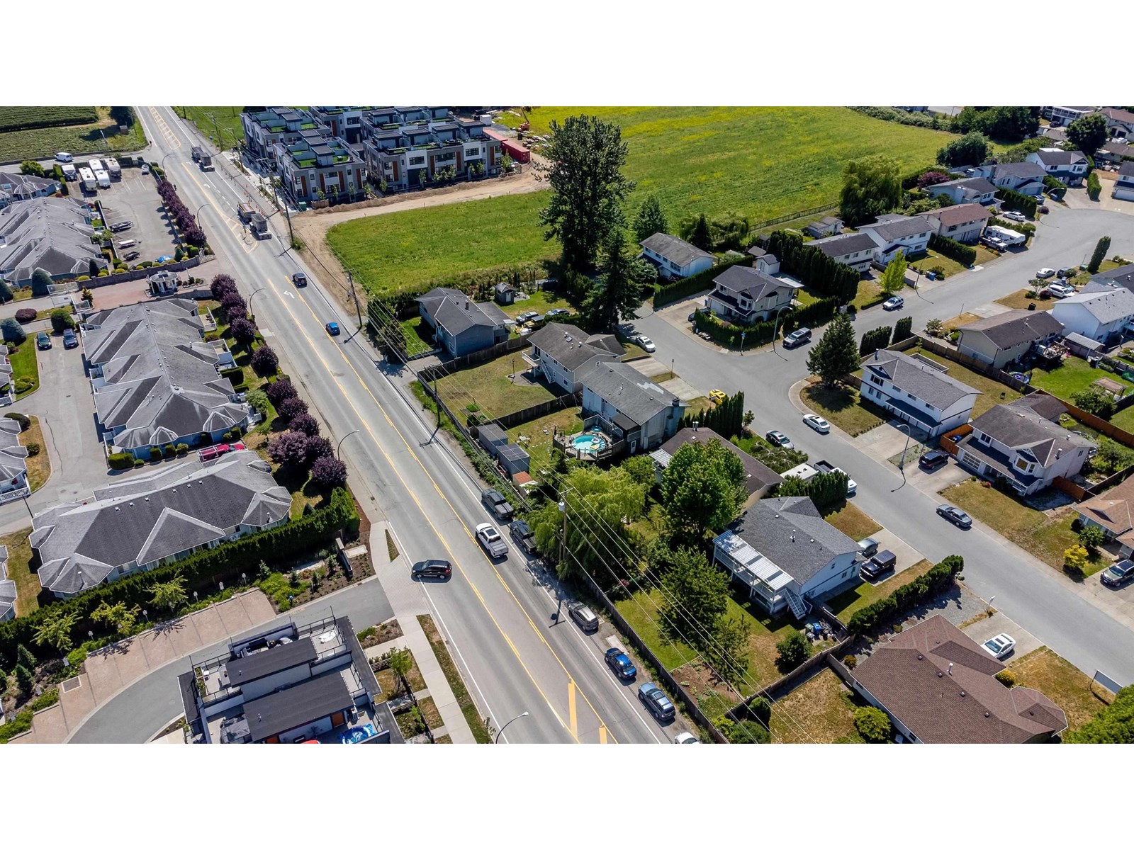 Photo 13 of 1496 Kimberley Street, Abbotsford BC