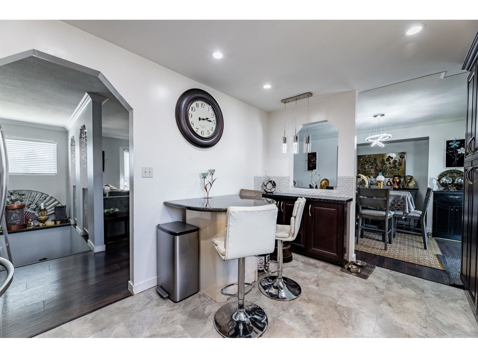 Photo 4 of 1496 Kimberley Street, Abbotsford BC
