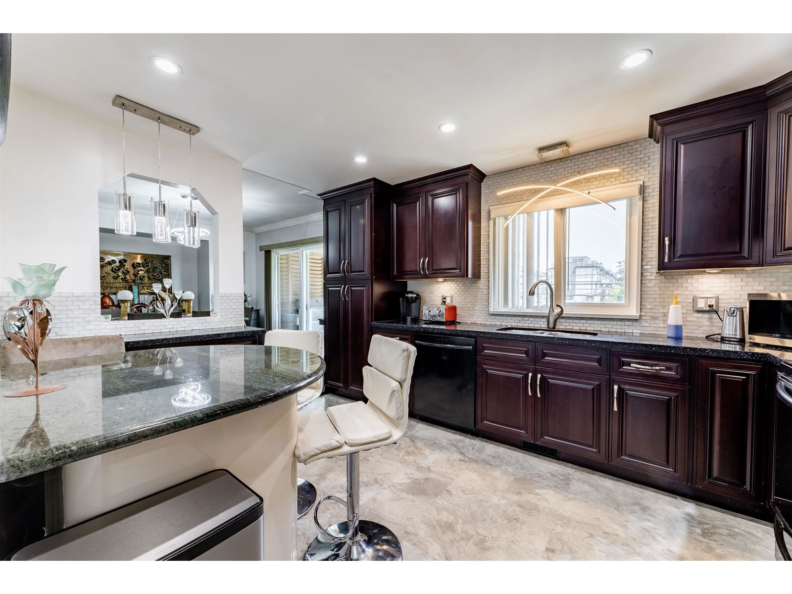 Photo 6 of 1496 Kimberley Street, Abbotsford BC