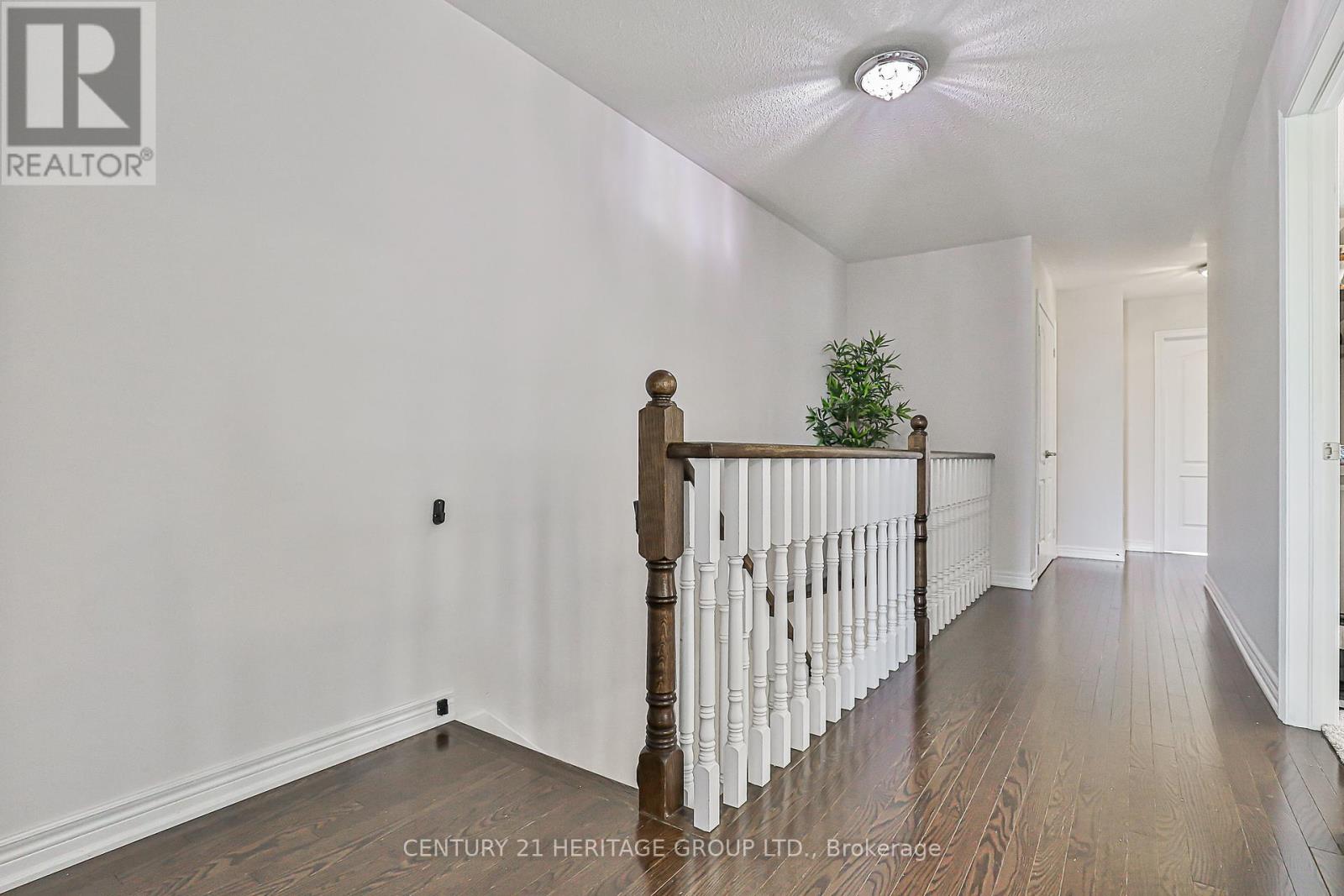 Single Family House for Sale in  LADY LORETTA LANE Vaughan (Patterson) 