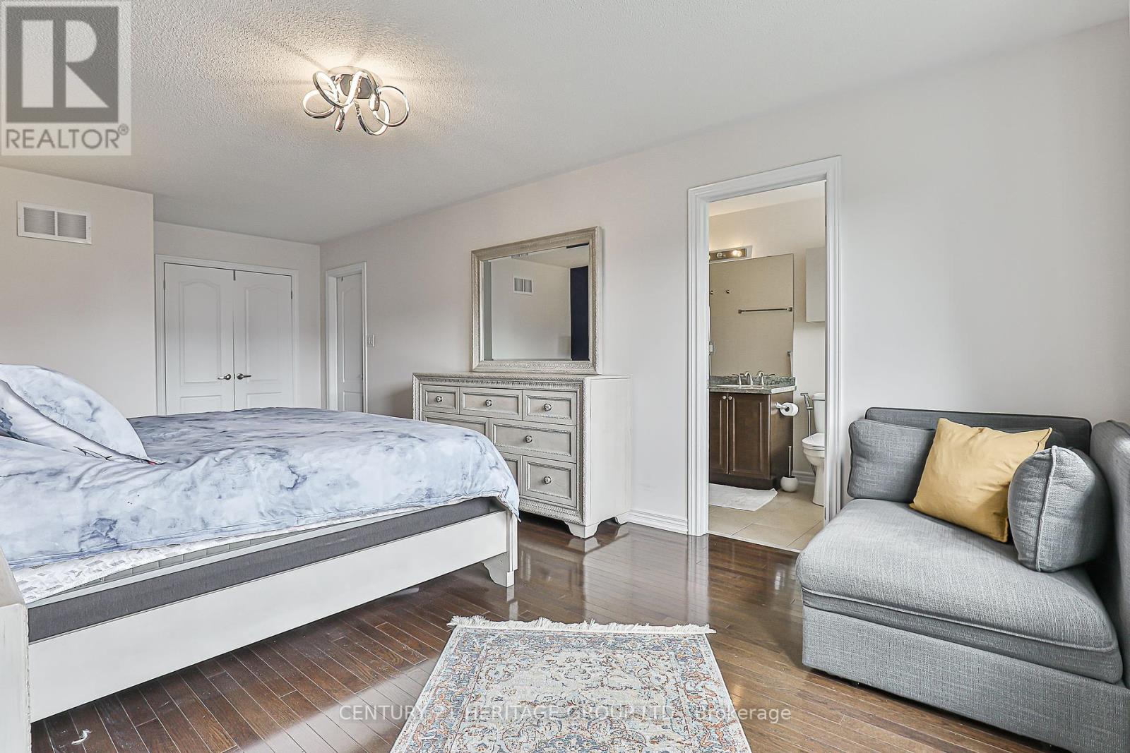 Single Family House for Sale in  LADY LORETTA LANE Vaughan (Patterson) 