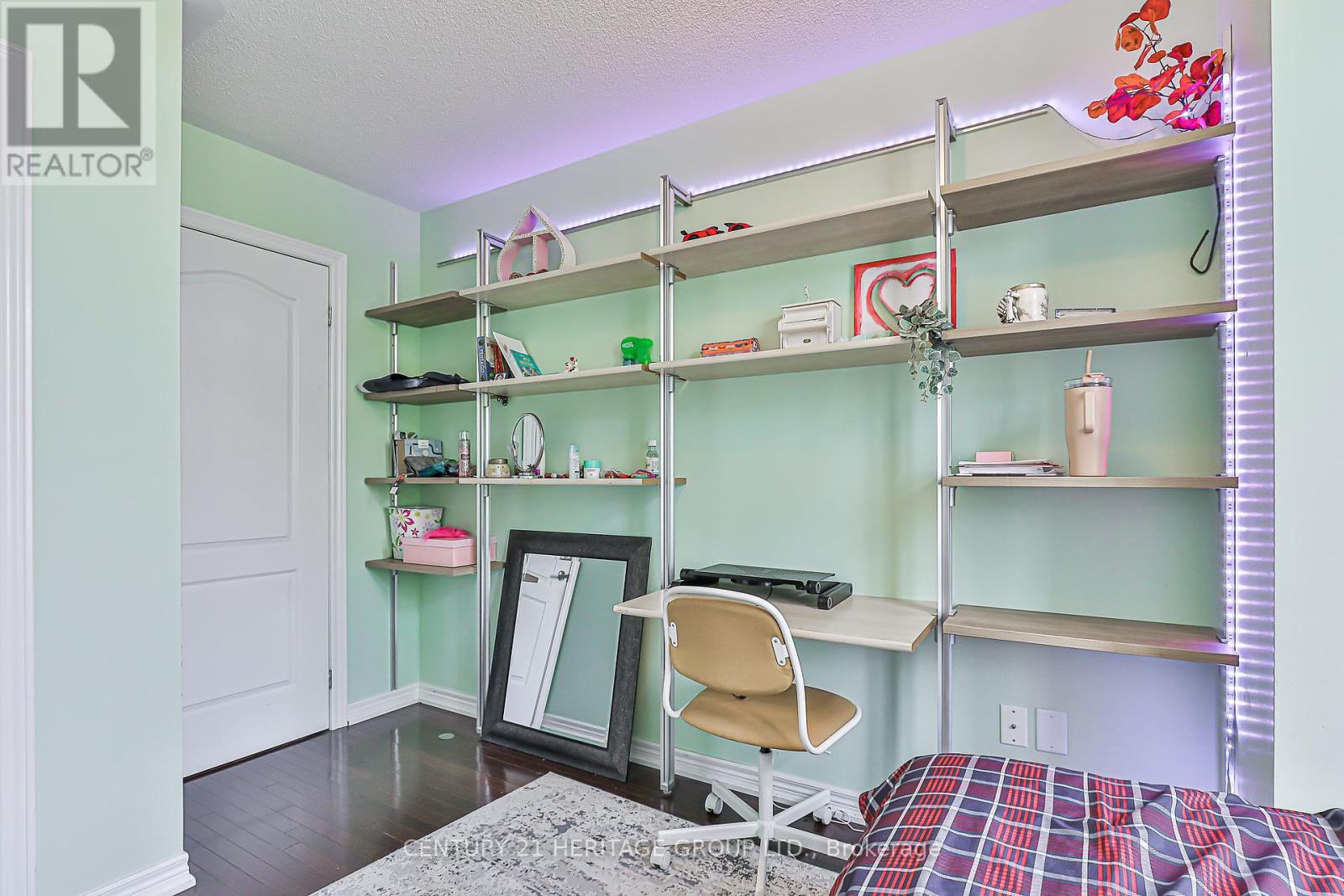 Single Family House for Sale in  LADY LORETTA LANE Vaughan (Patterson) 