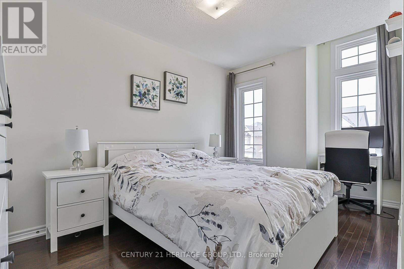 Single Family House for Sale in  LADY LORETTA LANE Vaughan (Patterson) 