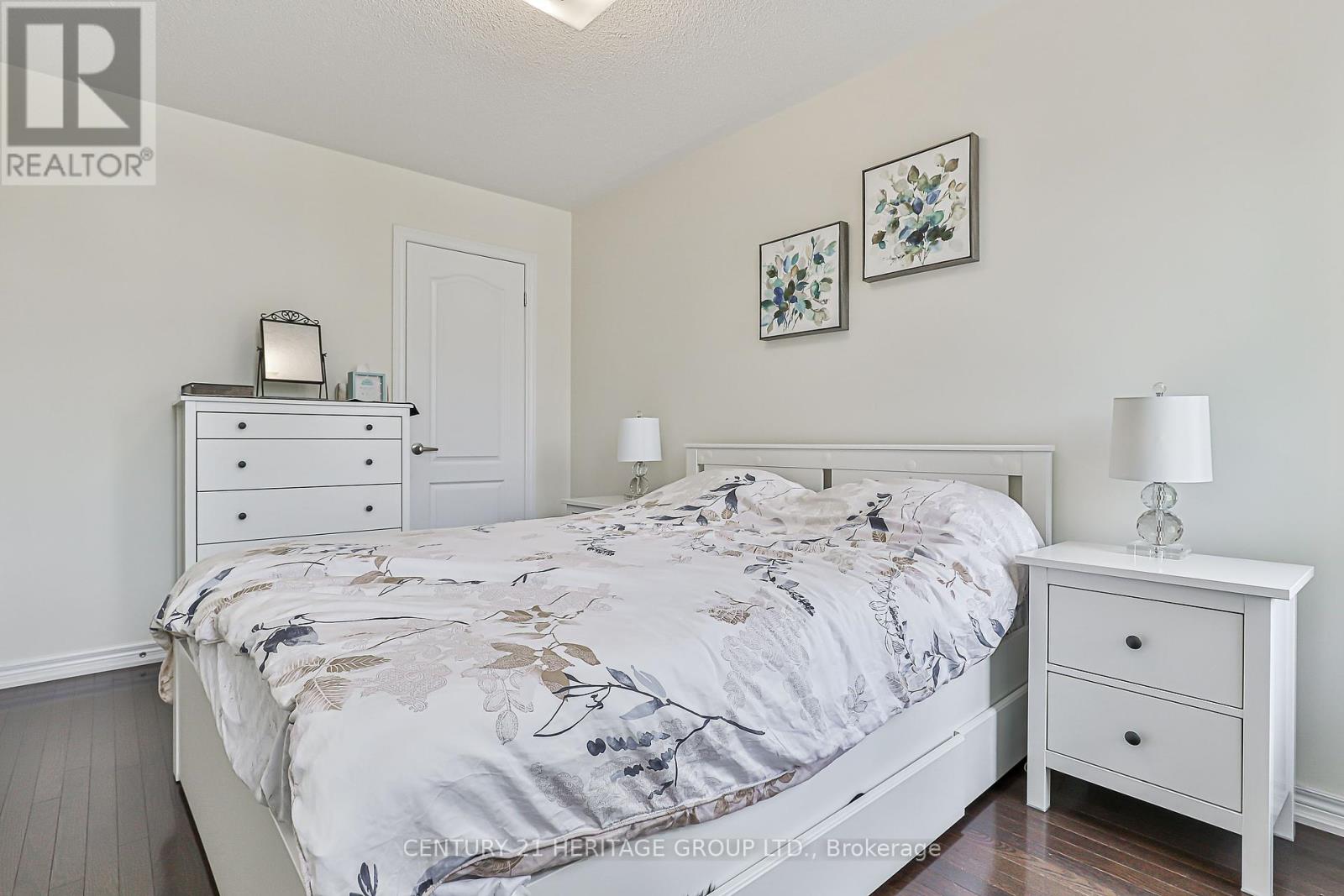 Single Family House for Sale in  LADY LORETTA LANE Vaughan (Patterson) 