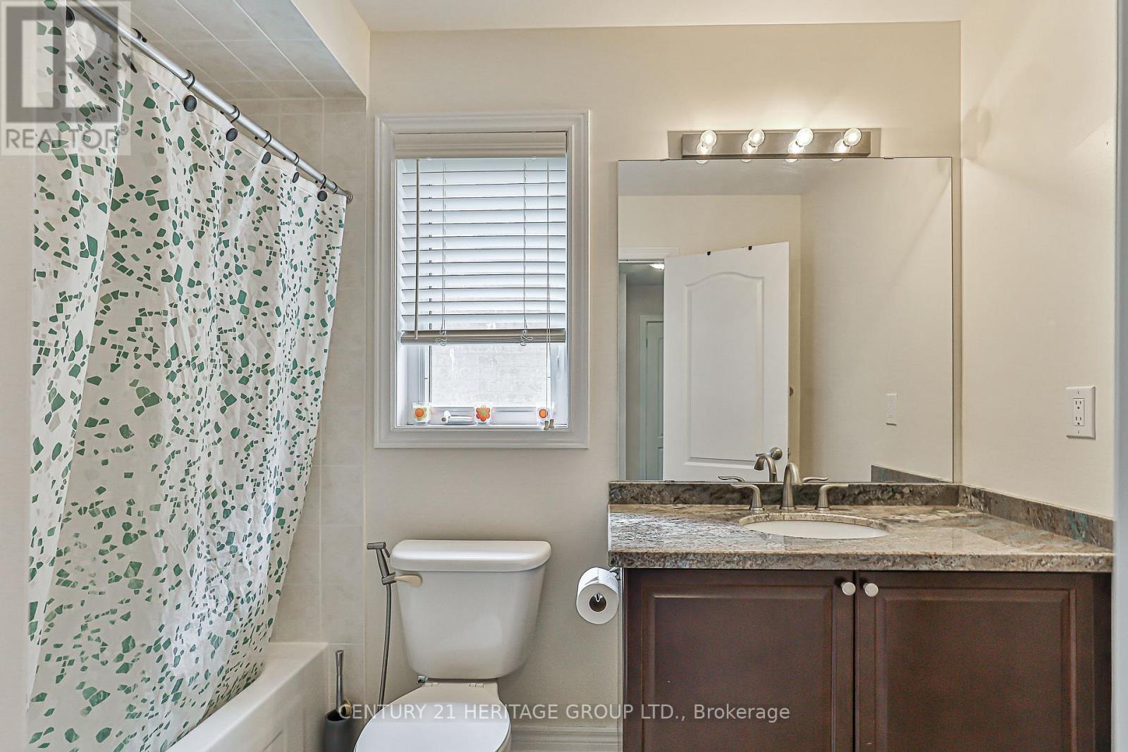 Single Family House for Sale in  LADY LORETTA LANE Vaughan (Patterson) 