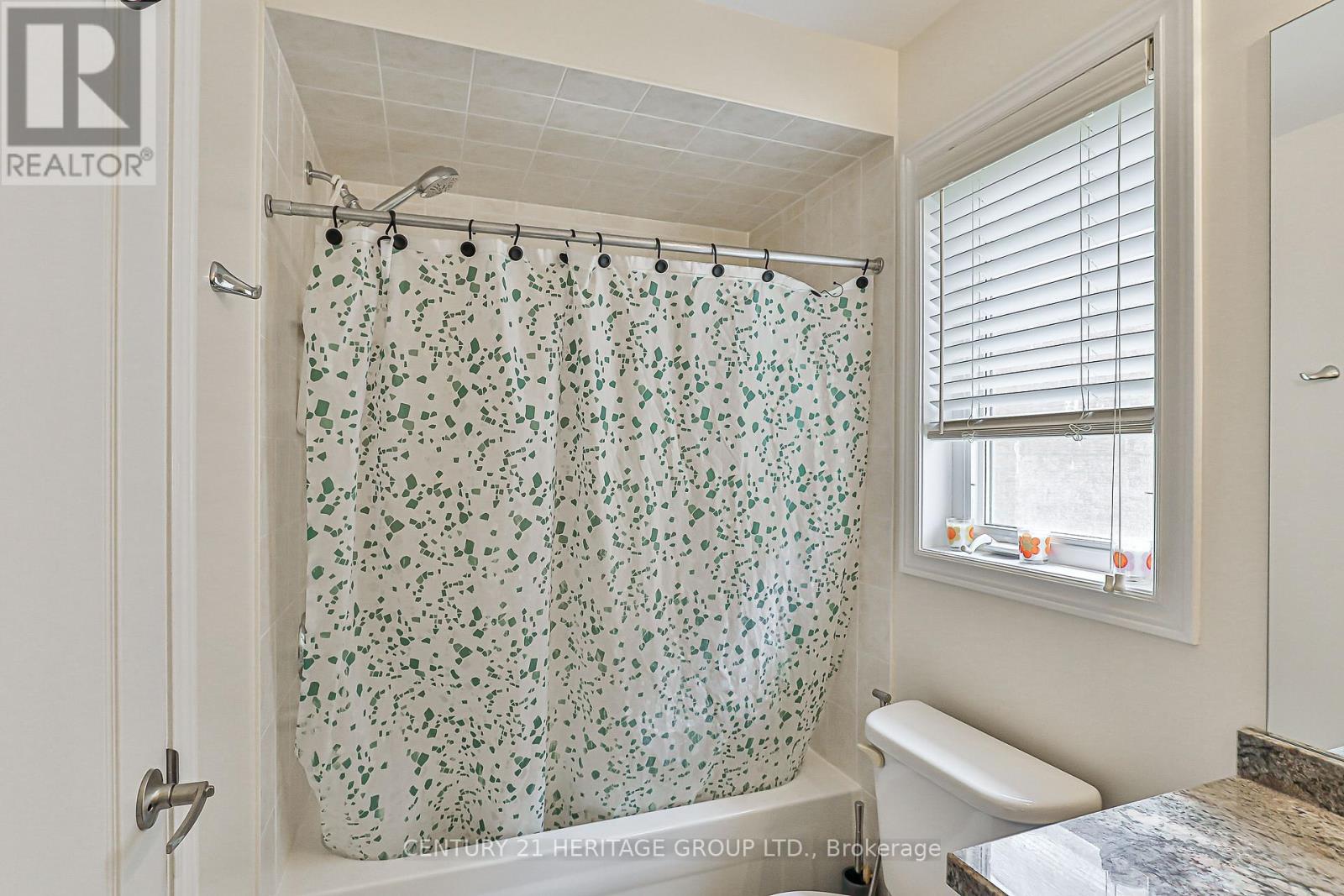 Single Family House for Sale in  LADY LORETTA LANE Vaughan (Patterson) 