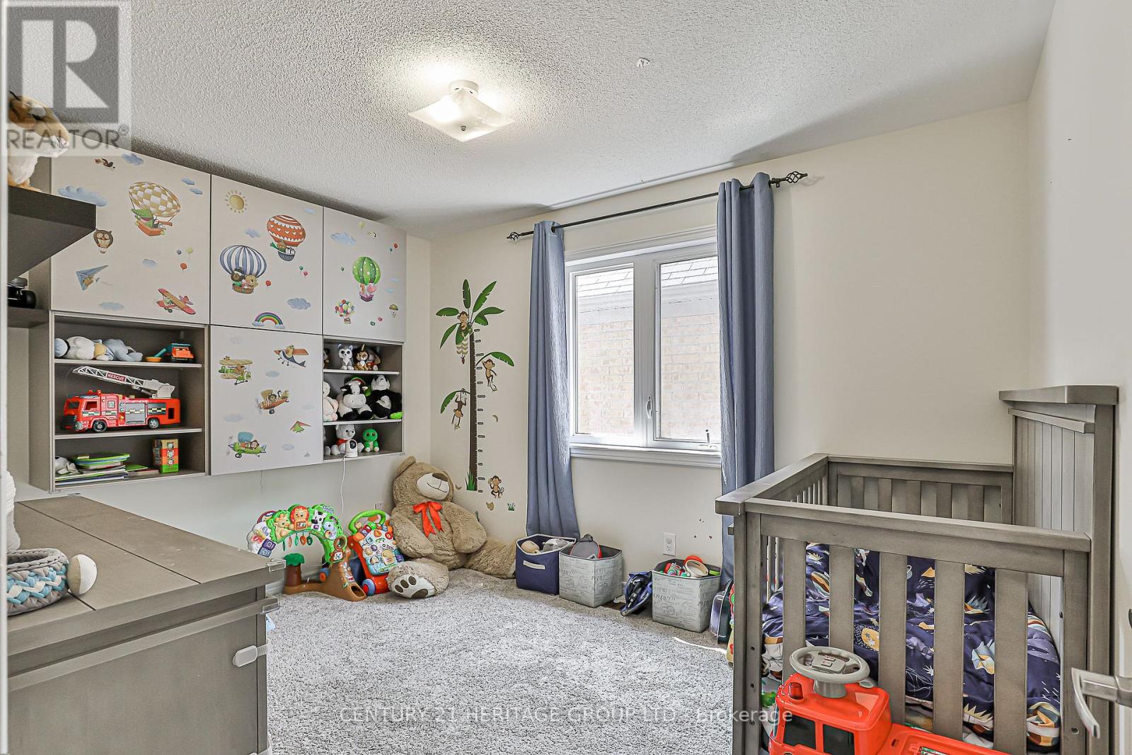 Single Family House for Sale in  LADY LORETTA LANE Vaughan (Patterson) 