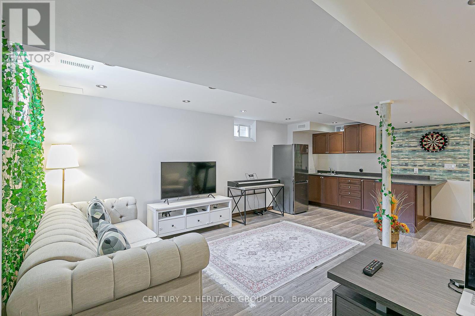 Single Family House for Sale in  LADY LORETTA LANE Vaughan (Patterson) 