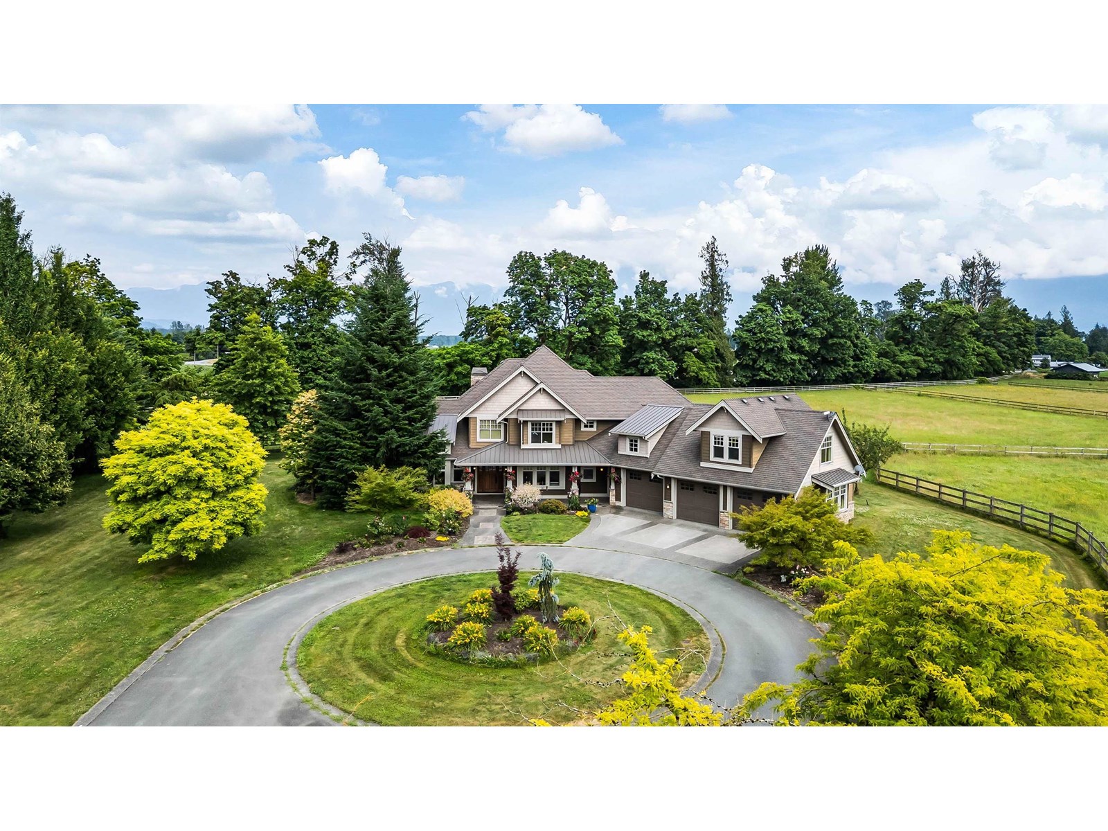 Photo 3 of 11288 Mcsween Road Fairfield Island, Chilliwack BC