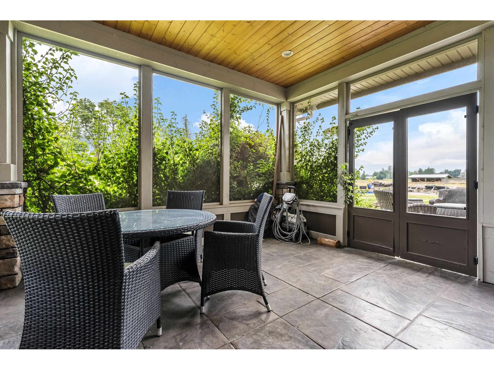 Photo 23 of 11288 Mcsween Road Fairfield Island, Chilliwack BC