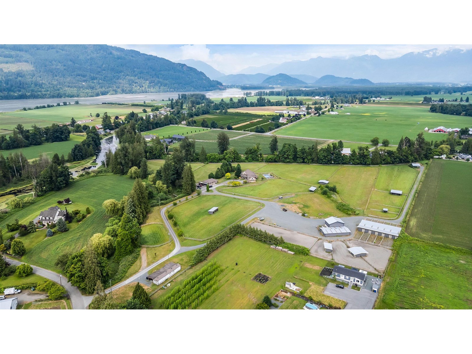 Photo 38 of 11288 Mcsween Road Fairfield Island, Chilliwack BC