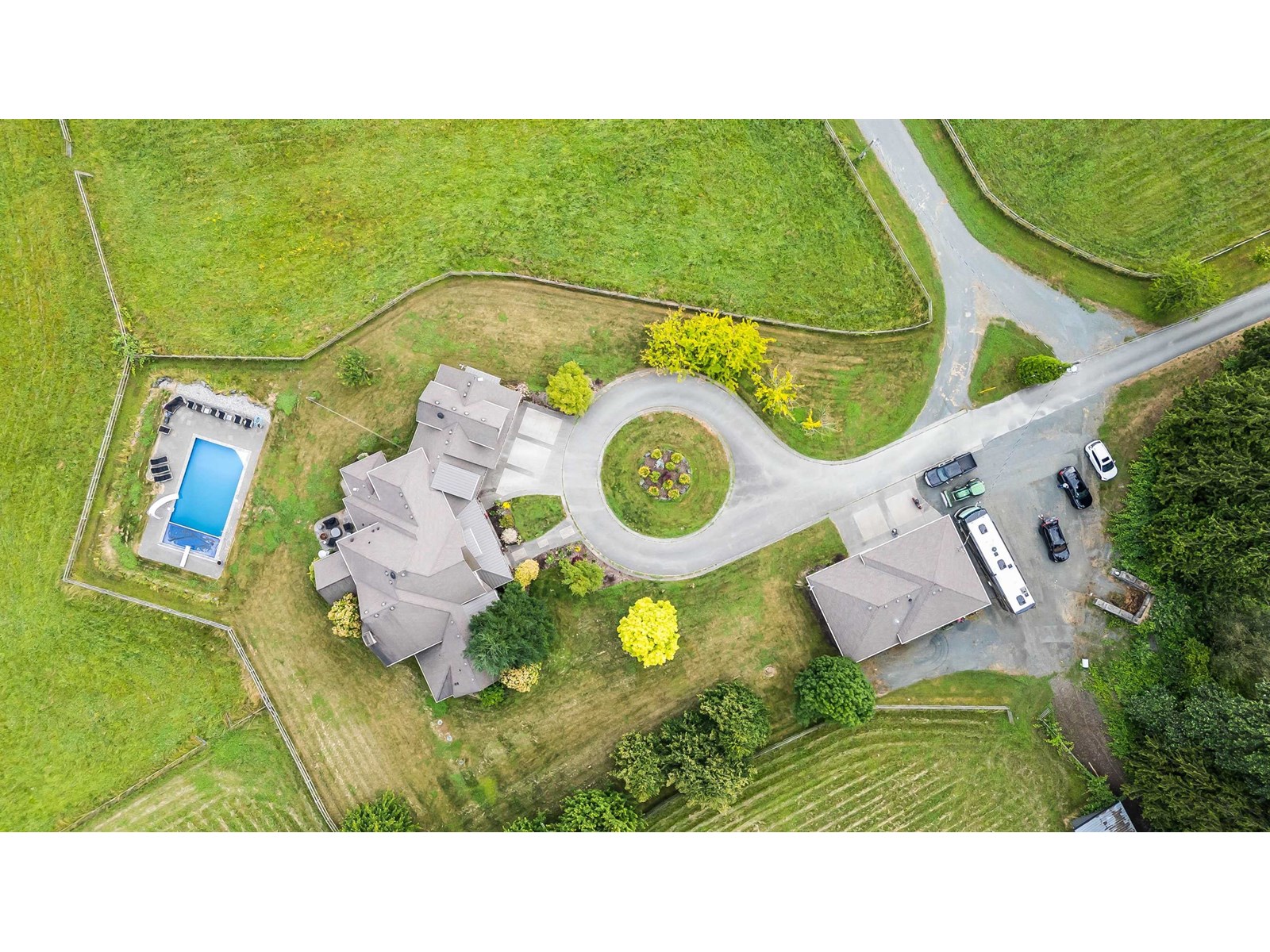 Photo 32 of 11288 Mcsween Road Fairfield Island, Chilliwack BC