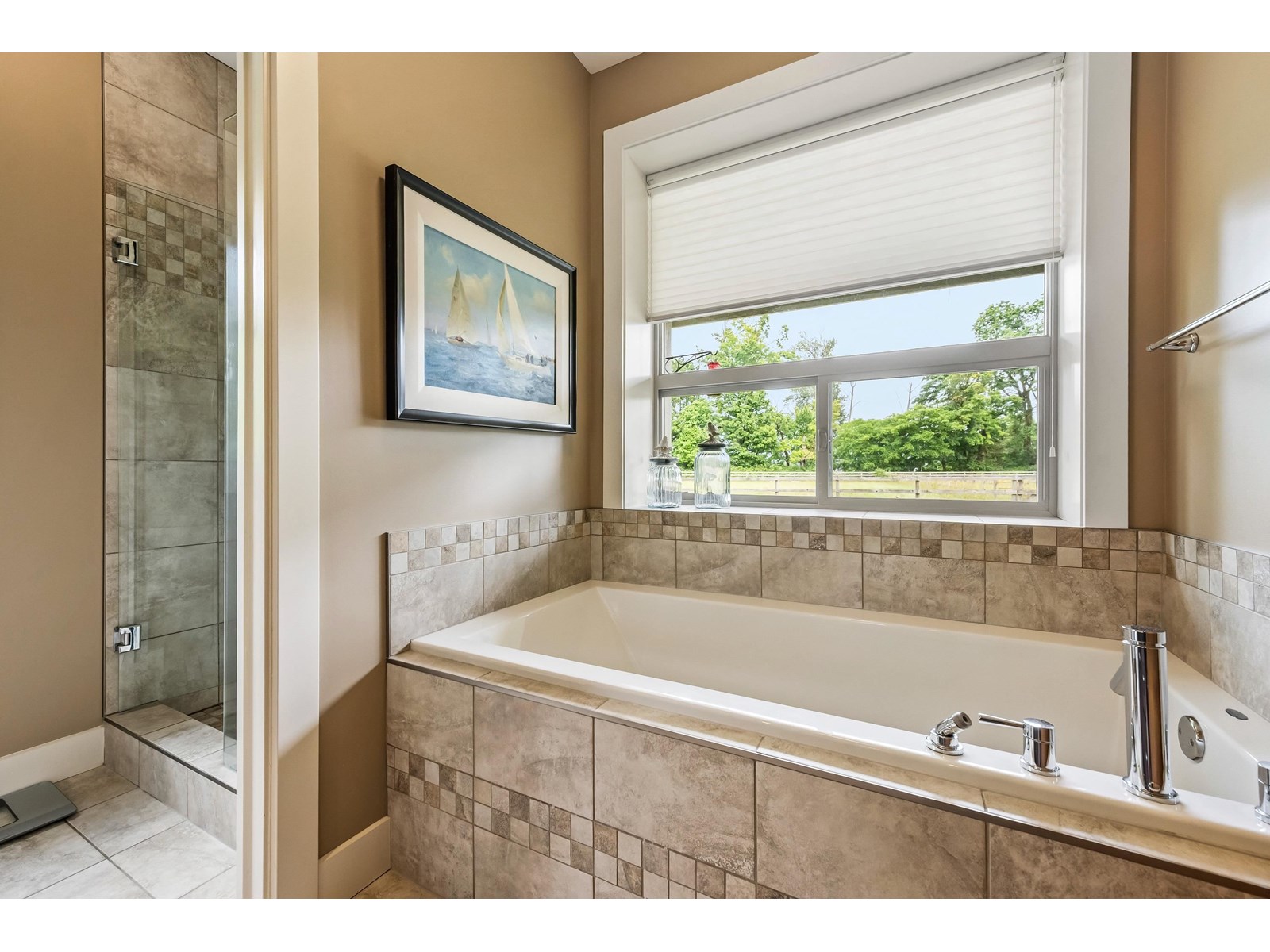 Photo 13 of 11288 Mcsween Road Fairfield Island, Chilliwack BC