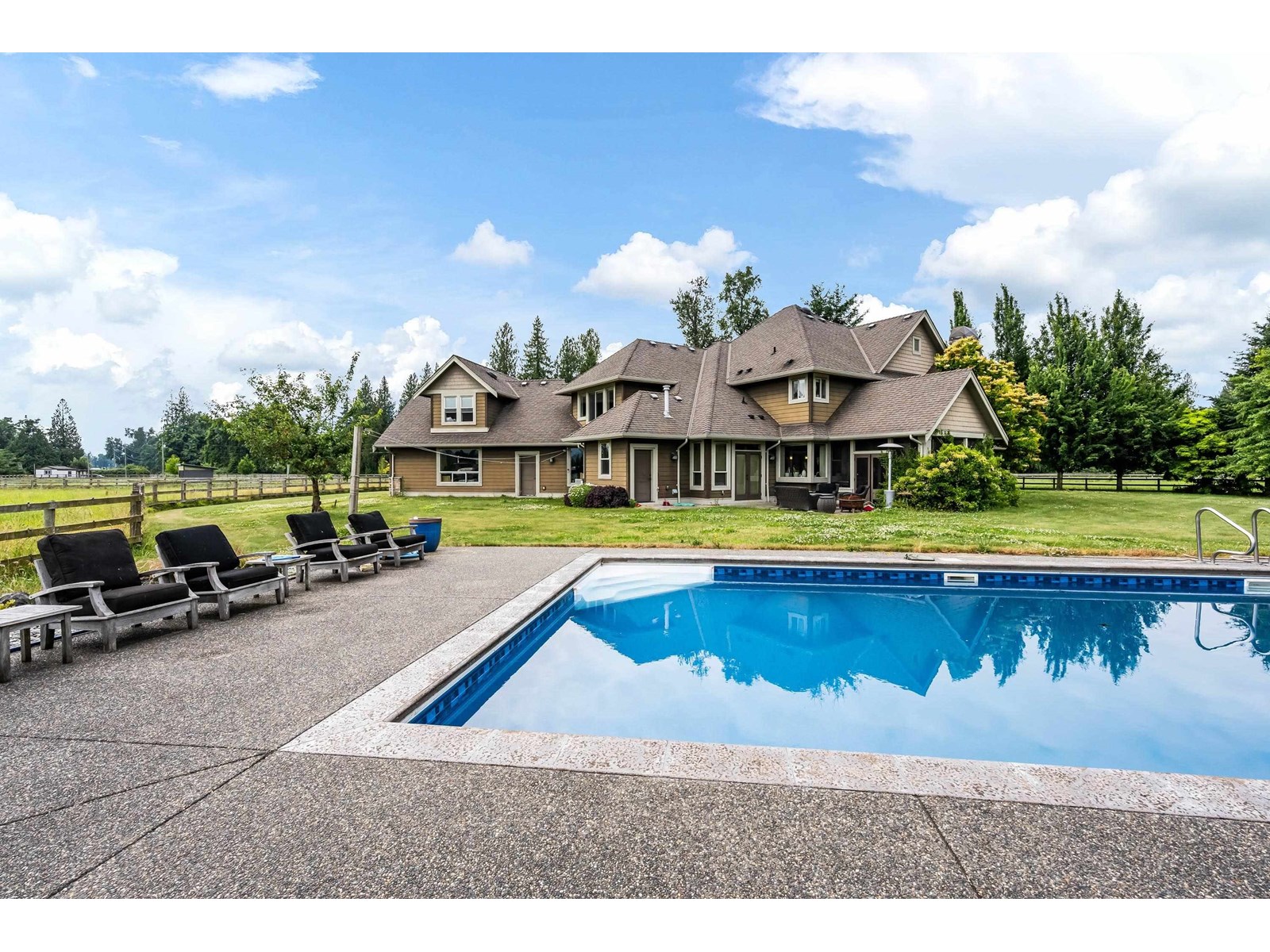 Photo 24 of 11288 Mcsween Road Fairfield Island, Chilliwack BC